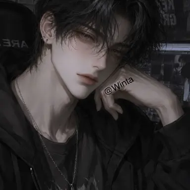 Profile image of 조승현