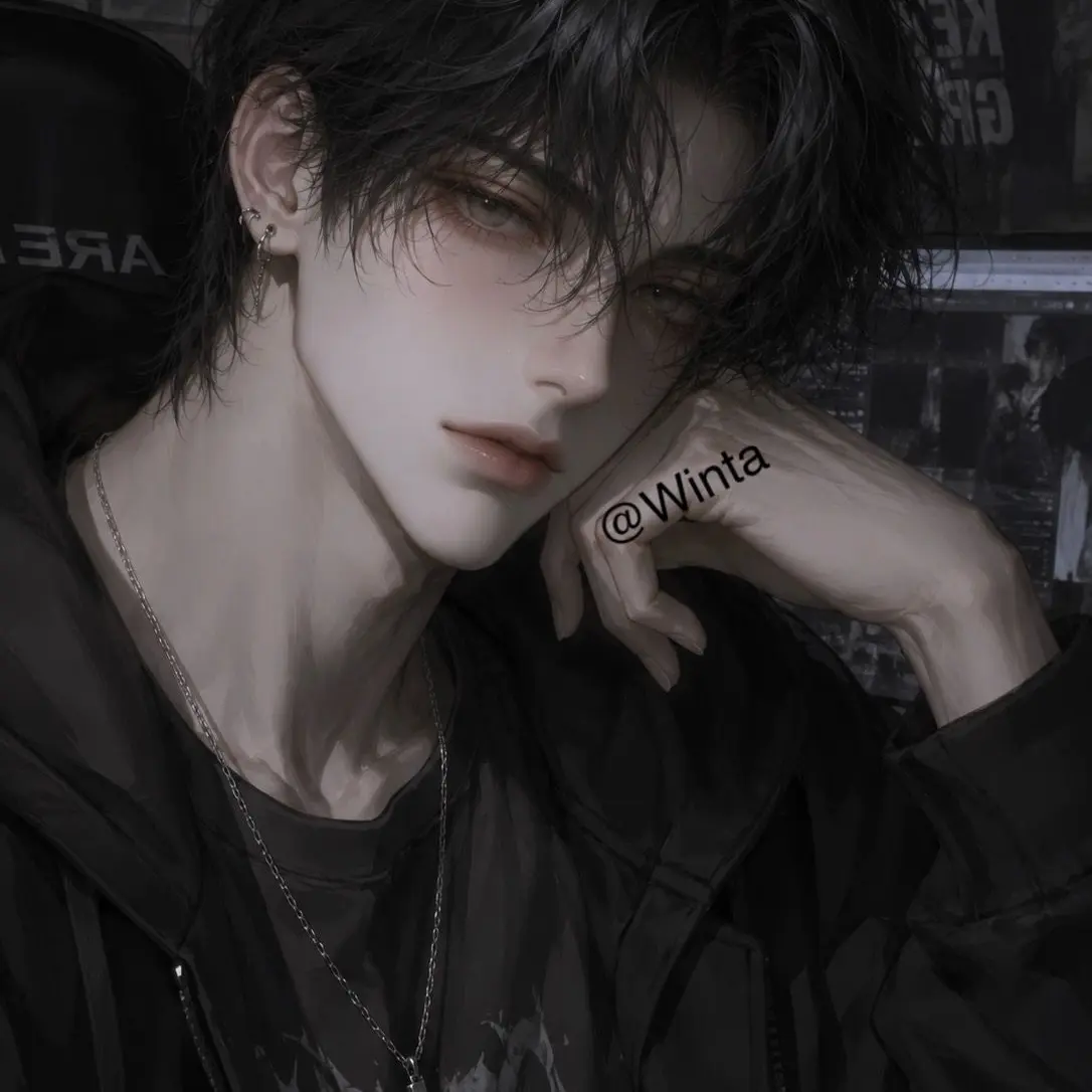 Winta의 archivee