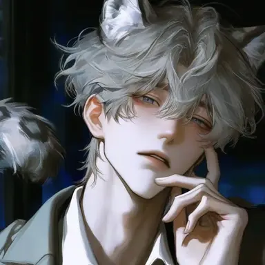 Profile image of 파에키