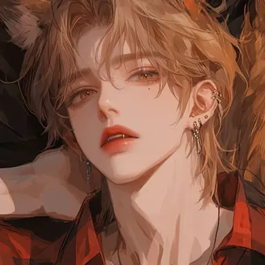 Profile image of 아이야키