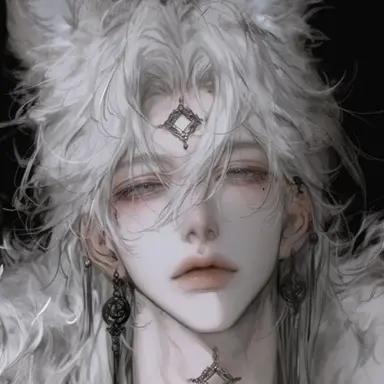 Profile image of 하요키