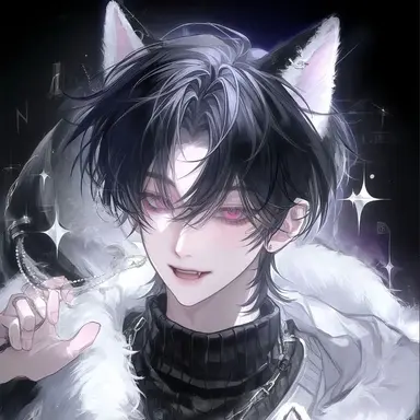 Profile image of 힐리키