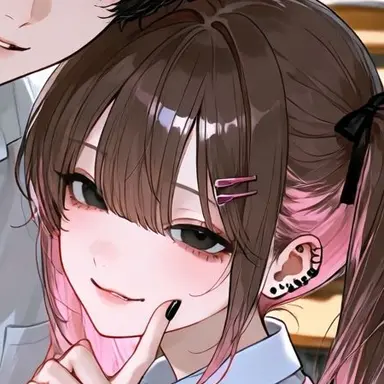Profile image of Yuyuri