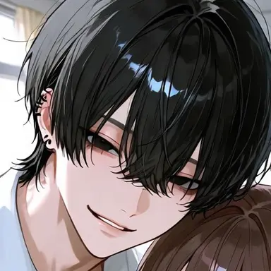 Profile image of Rakuto