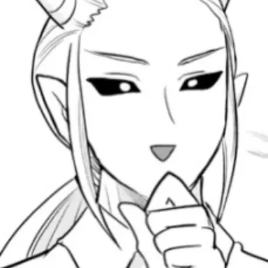 Profile image of 이쵸