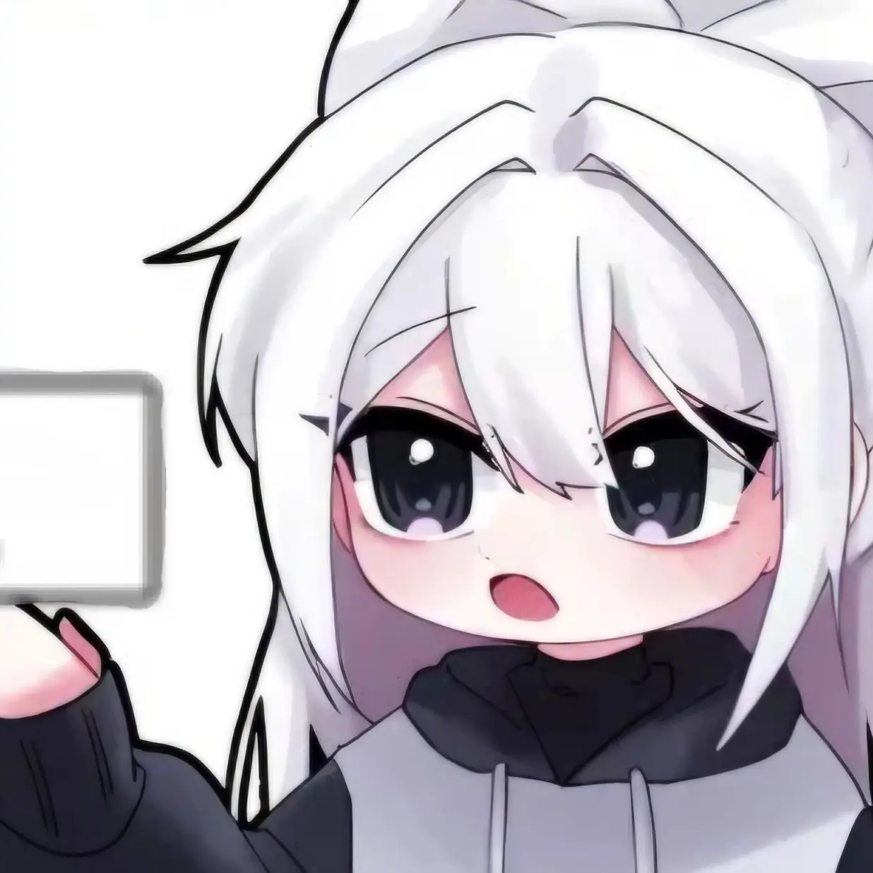 holy_2you의 소멸이랑 썸타기