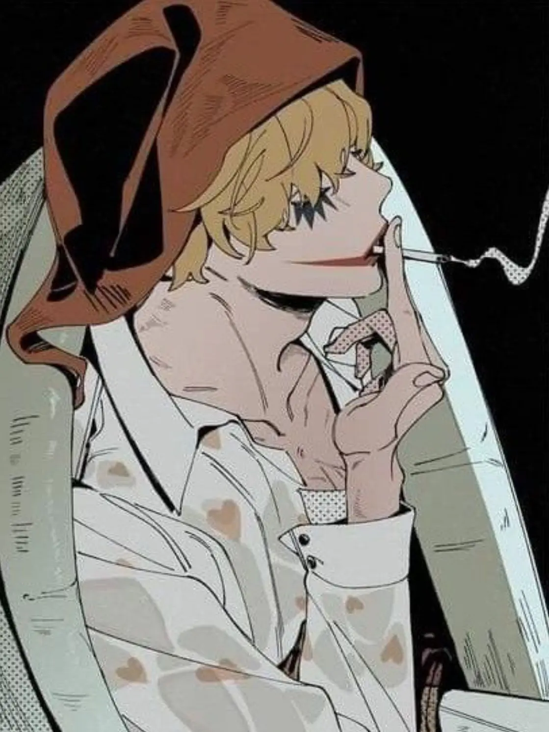 0424.의 コラソン