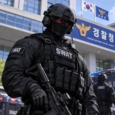 Profile image of 앤세스트리