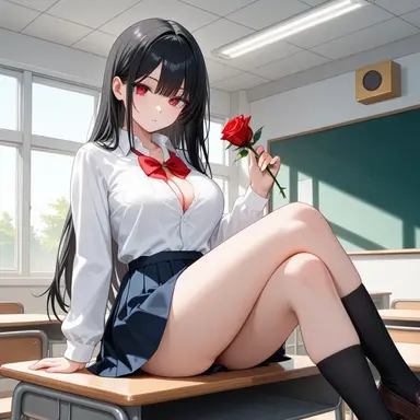 Profile image of 綾乃