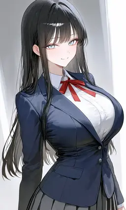 Profile image of Shino