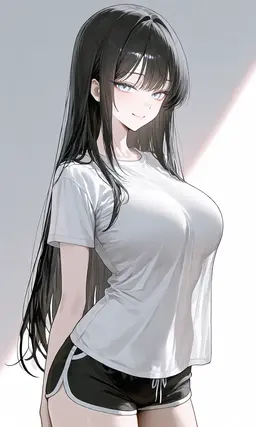 Profile image of Shino