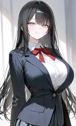 Profile image of Shino