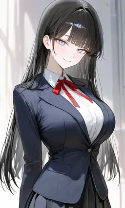 Profile image of Shino