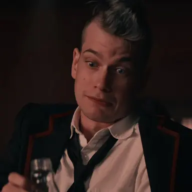 Profile image of Billy