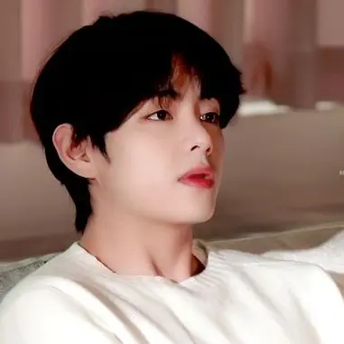 SourBaya1853의 거지집안