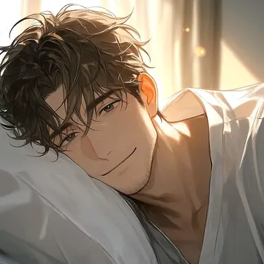 Profile image of Stellan