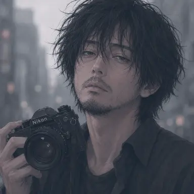 Profile image of 松本