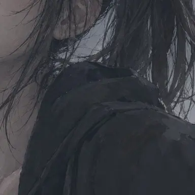 Profile image of 竹内 友