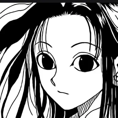 Profile image of 이르미 조르딕