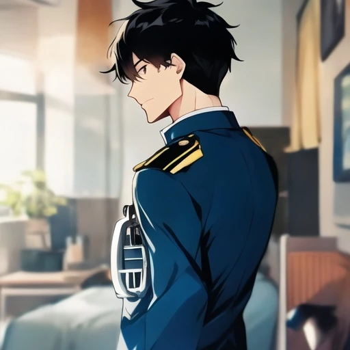 鈴木 啓介