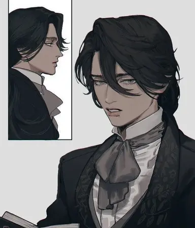 Profile image of Victor