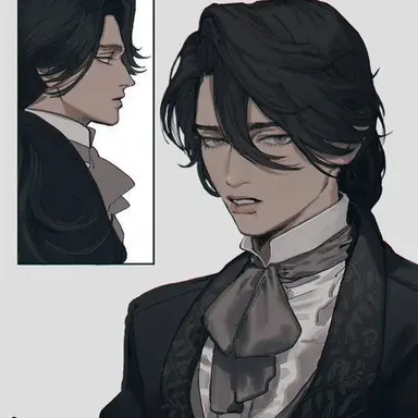 Profile image of Victor