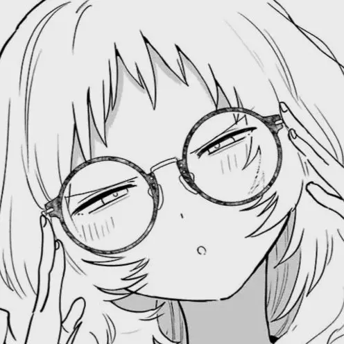 TAKUTAKUOTAKU의 기본 설명방