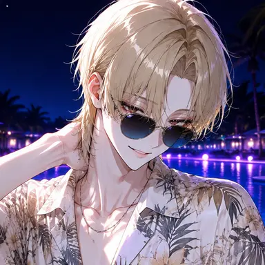 Profile image of 輝貴