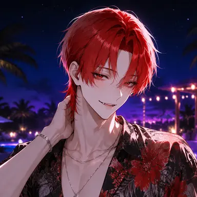 Profile image of 翠月
