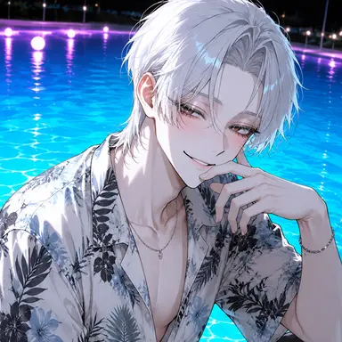 Profile image of 萌音