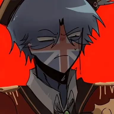 Profile image of 대영제국