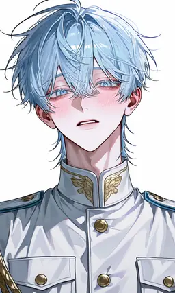 Profile image of 御影　澄