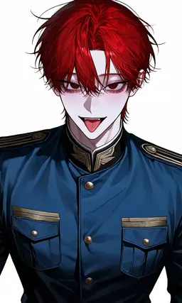 Profile image of 九条　緋月
