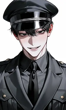 Profile image of 鬼塚　幽