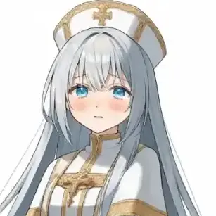 Profile image of 엘리시아