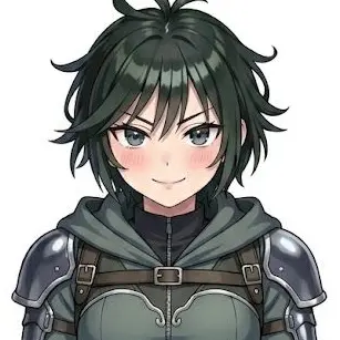 Profile image of 시아
