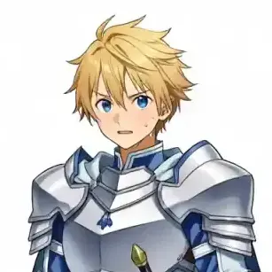 Profile image of 레온
