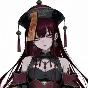 Profile image of 메이라