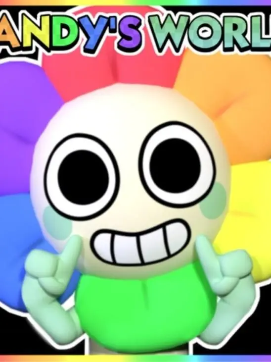 Tangostar_의 Shrimpo ★-Dandys world-★