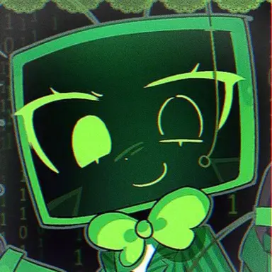 Profile image of Vee