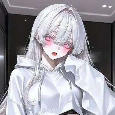 Profile image of ソ・レイン