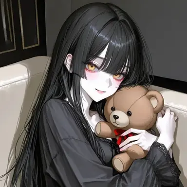 Profile image of ユ・セリン