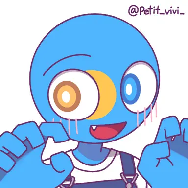 Profile image of パラオ