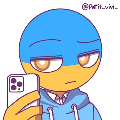 Profile image of ウクライナ