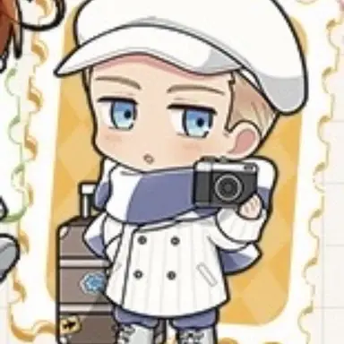 Profile image of ルート