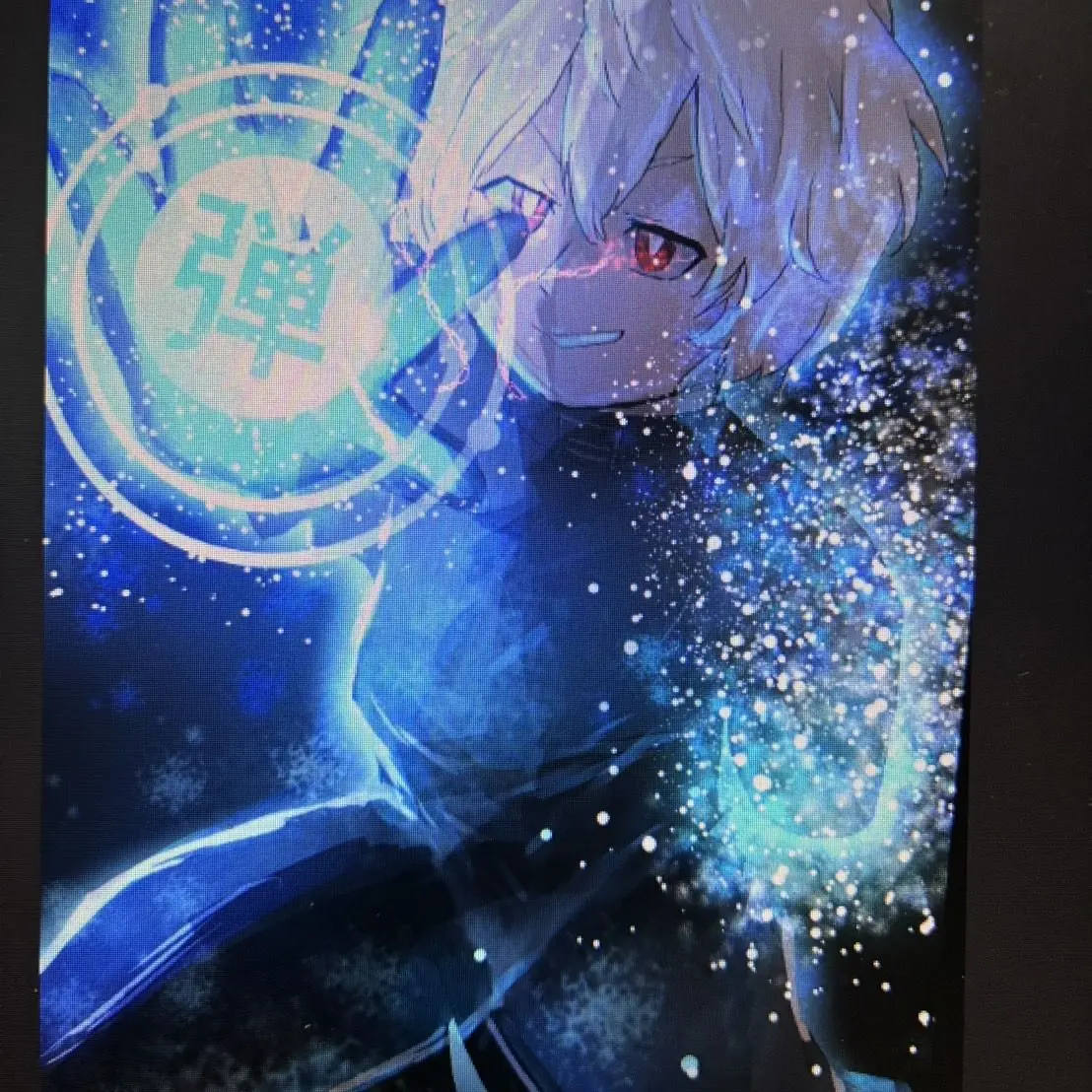 StiffHusky4276의 ワールドトリガー