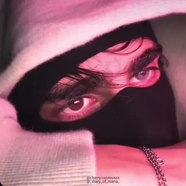 CostlyKea5780의 Caleb Thorne