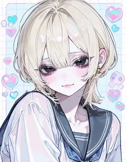 Profile image of らむ