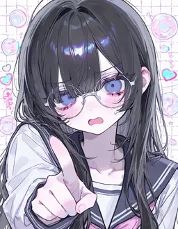 Profile image of ありす