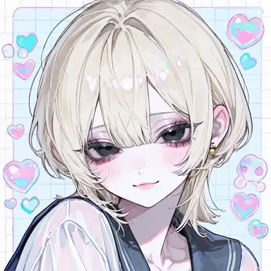 Profile image of らむ
